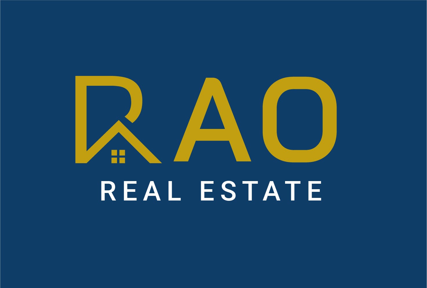 Rental Residential and Commercial Company in Ahmadabad