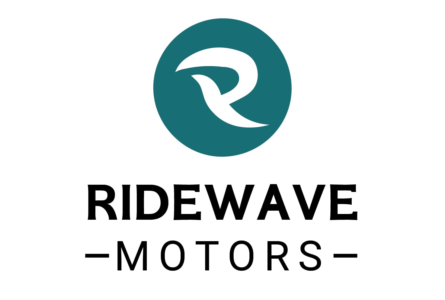 Ridewave Motors