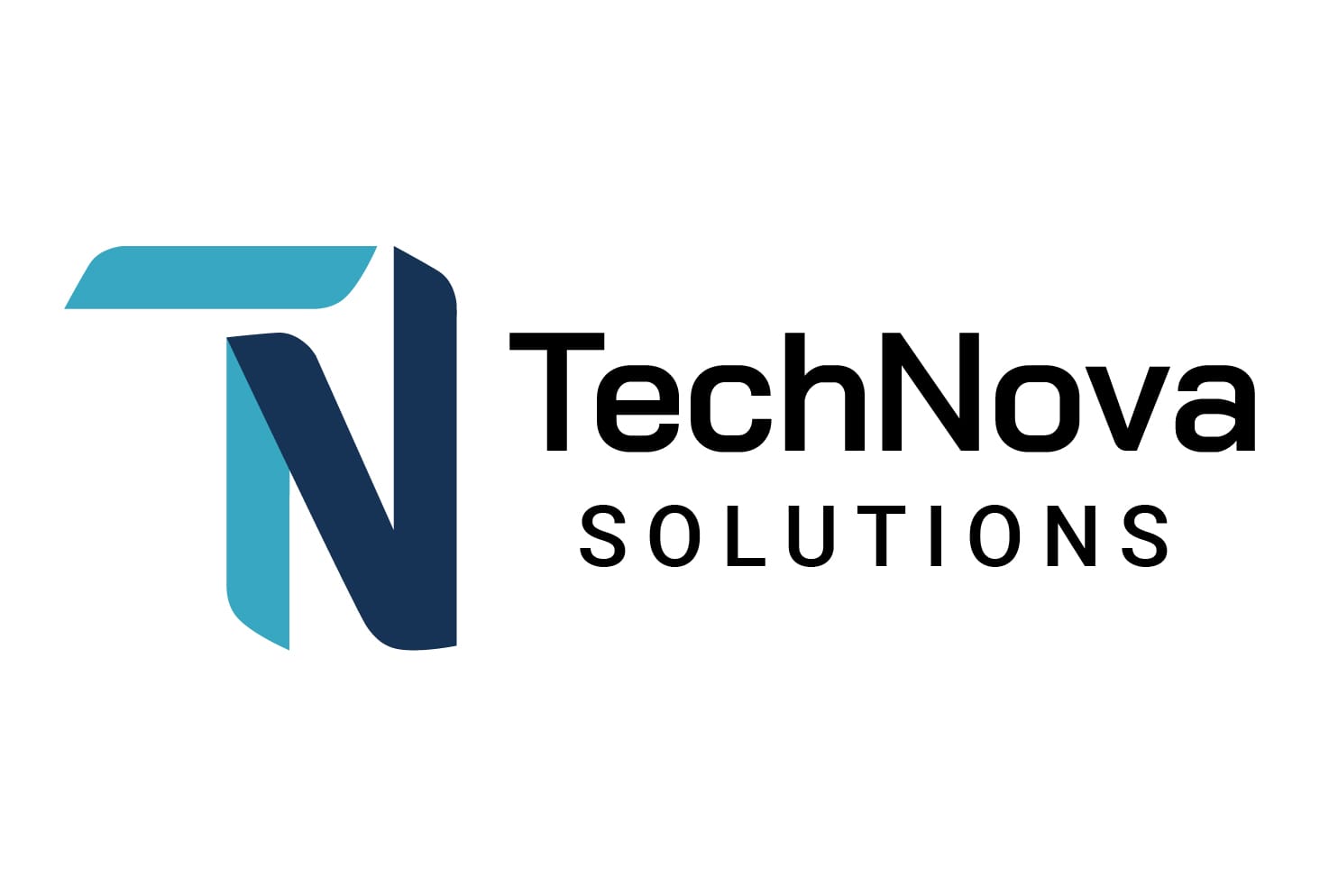IT Company in Ahmedabad