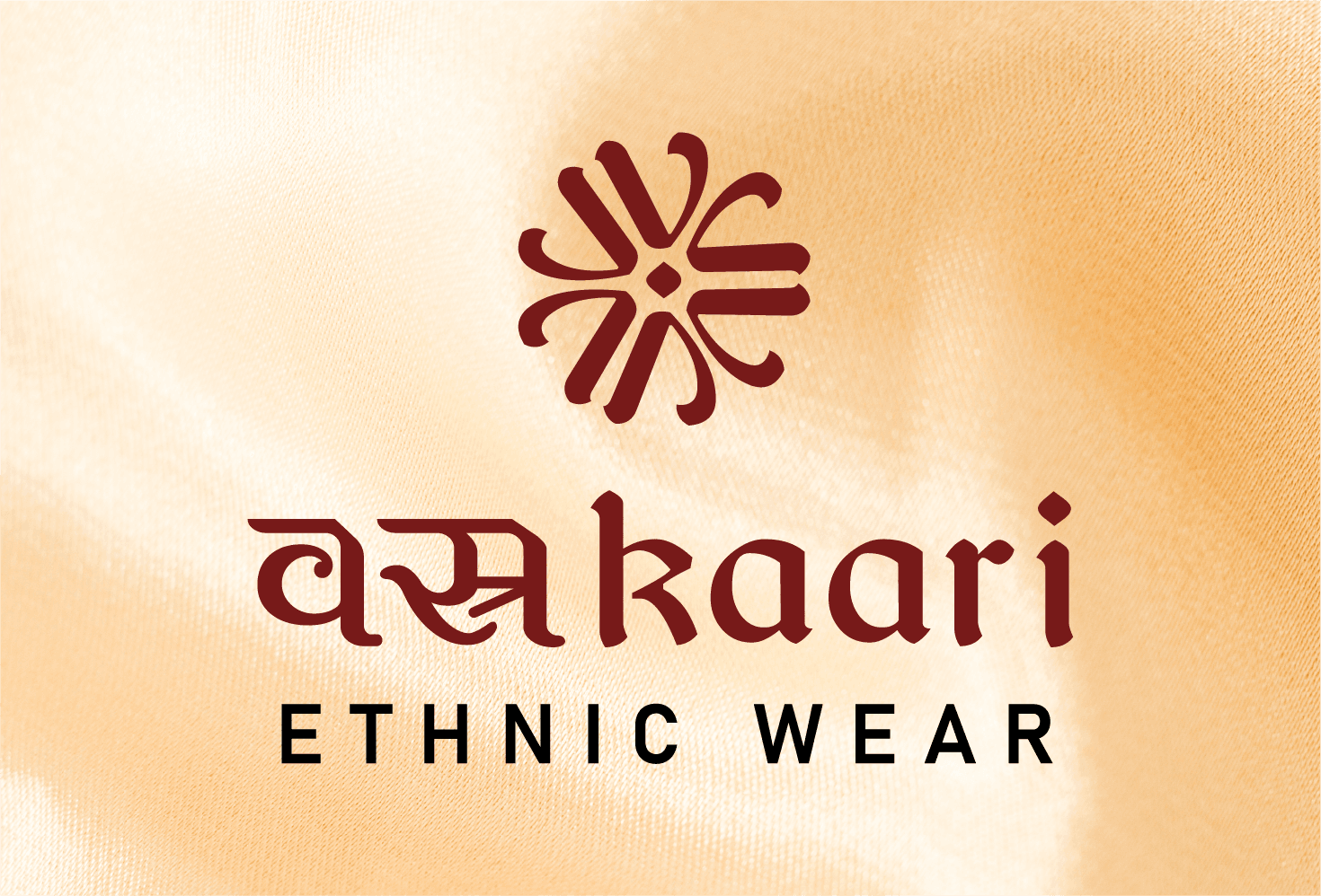 Vastrakaari-Logo