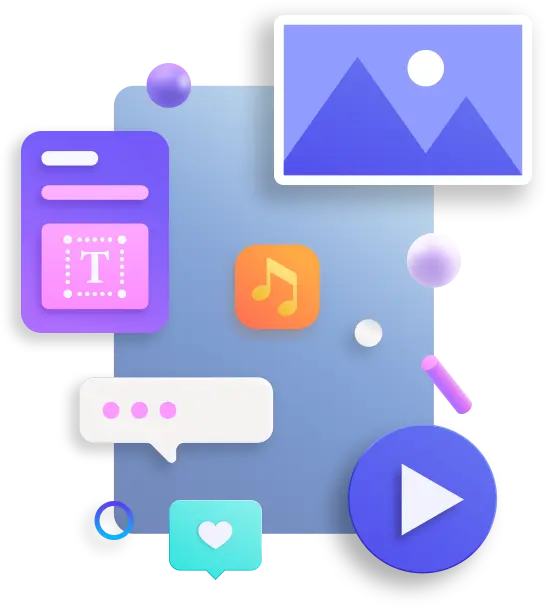 branding agency in Ahmedabad