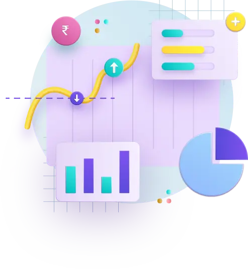 performance marketing agency